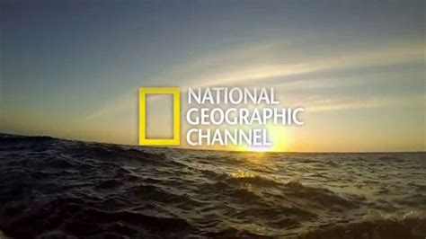 national geography chanel|national geographic channel programs list.